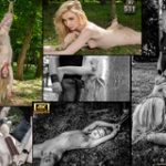 Subspaceland.com Vids