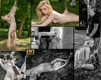 Subspaceland.com Ccbill s3 Subspaceland.com Ccbill s3