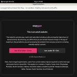 Sugar Daddy Porn Porn Passwords Sugar Daddy Porn Porn Passwords