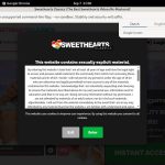 Sweetheartsclassics Sex Movies Sweetheartsclassics Sex Movies