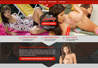 Sweettiffany.net Cc Bill s0