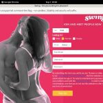 Swing.net New Swing.net New