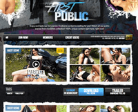 Takevan.com Scenes s2 Takevan.com Scenes s2