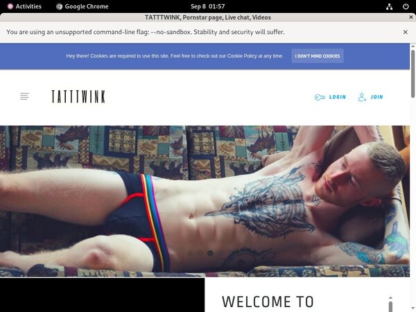 [Image: Tatttwink-Promo.jpg]