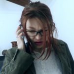 TerrorXXX GXBill TerrorXXX GXBill