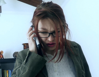 TerrorXXX GXBill s0 TerrorXXX GXBill s0