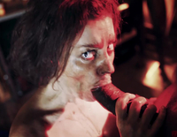 TerrorXXX GXBill s6 TerrorXXX GXBill s6