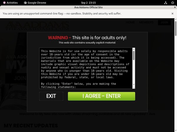 Theavaaddams Footjob