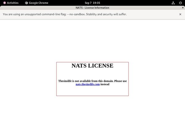 [Image: Thesinslife-Discount-Vendo.jpg]