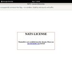 Thesinslife.com Premium