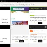 Tiacyrusxxx.com Toilet