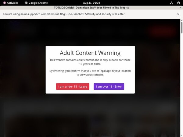 [Image: Toticoscom-Gift-Card.jpg]