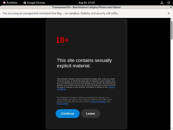 Transsexualgfs.com Save Money Transsexualgfs.com Save Money