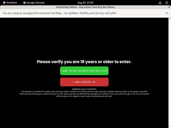 Trial Com Schoolboyvideos Trial Com Schoolboyvideos