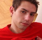 Trial Membership Fore Skin