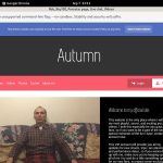 Trial Rob_Roy120 Free