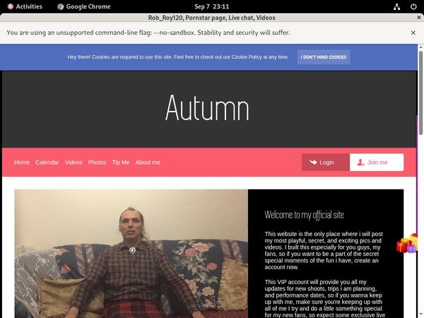 Trial Rob_Roy120 Free Trial Rob_Roy120 Free