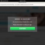 Trial Weliketosuck.com Free