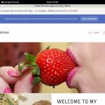 Trisha Free Discount Trisha Free Discount