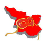 Try Centoxcento Free Trial