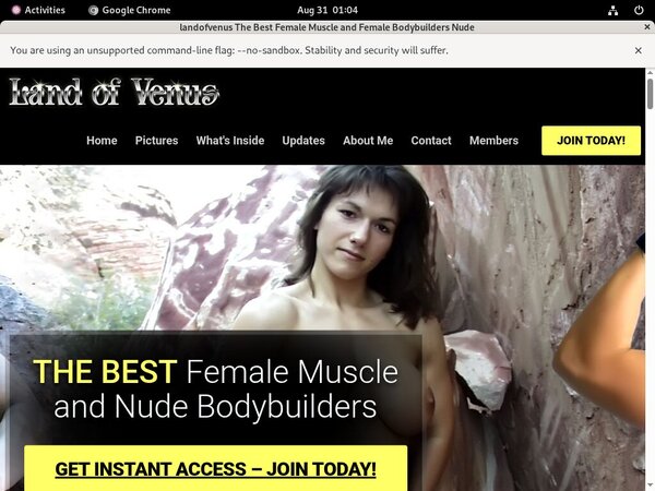 Try Mpegunlimited Free Try Mpegunlimited Free