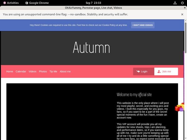 Try Ohxoyummy.modelcentro.com Discount Try Ohxoyummy.modelcentro.com Discount