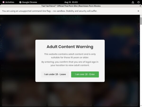 [Image: Tuktukpatrolcom-Network-Login.jpg]