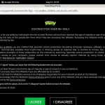 Twink Boys Party Free Trial Password