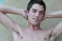 Twinks Undie underwear fetish