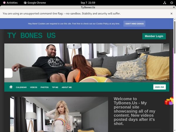 [Image: Tybonesus-Filme.jpg]