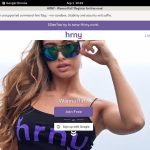 Uber Horny Trial Membership $1 Uber Horny Trial Membership $1