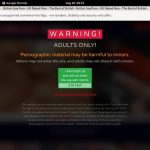 Uknakedmen.com Porn Pass Uknakedmen.com Porn Pass