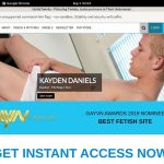 Undie Twinks Join Undie Twinks Join