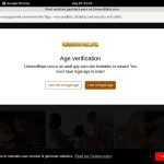 Univers Black Code Univers Black Code