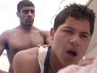 Univers Black Movies s3 Univers Black Movies s3