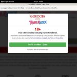 Use Tgirls Discount Link Use Tgirls Discount Link