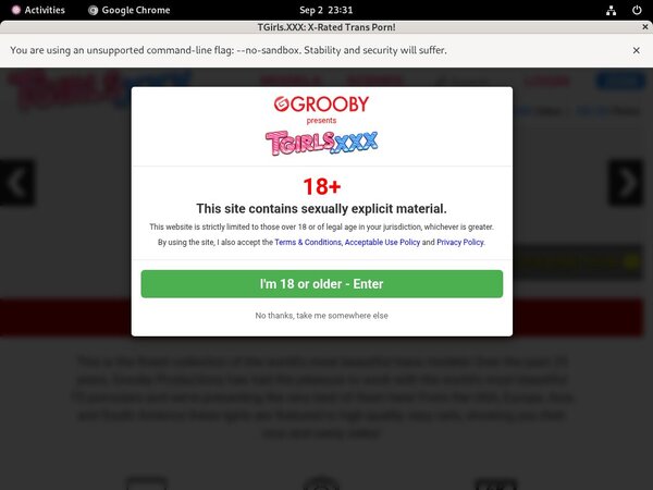 [Image: Use-Tgirls-Discount-Link.jpg]