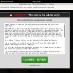Username And Password For Swallow Salon Username And Password For Swallow Salon
