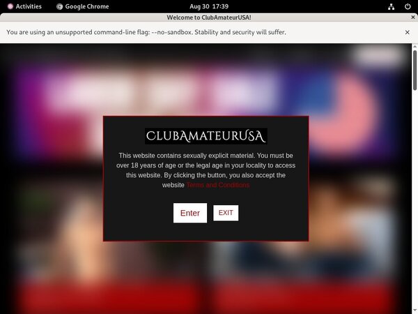 Using Paypal Clubamateurusa.com Using Paypal Clubamateurusa.com