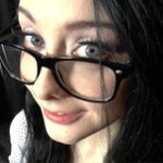 Valid Bendovermovies Passwords Valid Bendovermovies Passwords