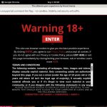 Versocinema.com Video Hd