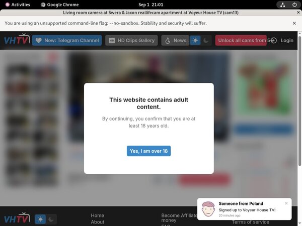 [Image: Voyeurhouse-Passwords-Forum.jpg]