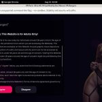 Vrbangers.com Full Video