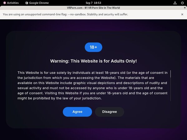 Vrporn Active Accounts Vrporn Active Accounts