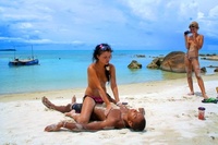 WTF Pass New Accounts s1