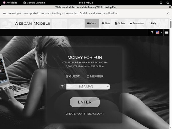 Webcam Models Porn Movies Webcam Models Porn Movies