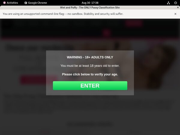 Wet And Puffy Order Form Wet And Puffy Order Form