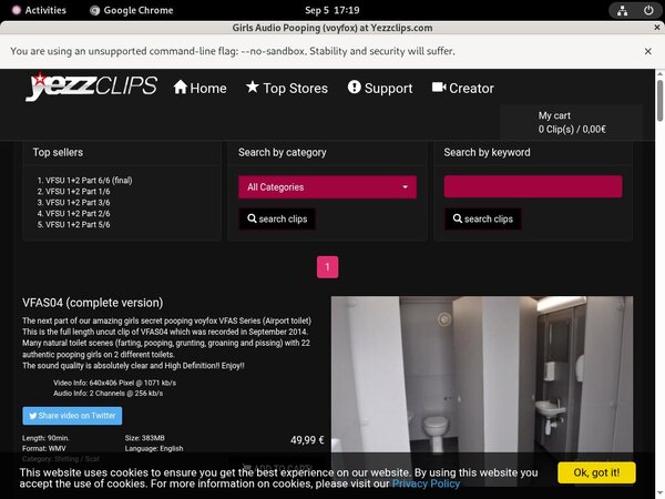 Where To Get Free GirlsAudioPooping Account Where To Get Free GirlsAudioPooping Account