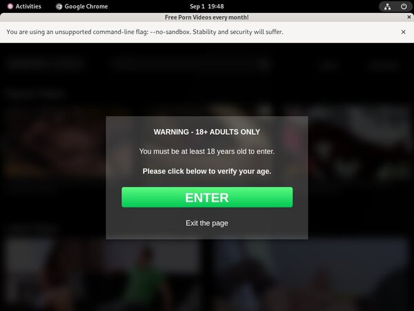 Wwmamm.com Passwords Wwmamm.com Passwords