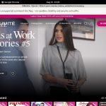 X Illimite Porn Site X Illimite Porn Site